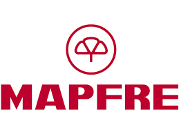 indir.png
