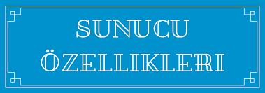 indir.png