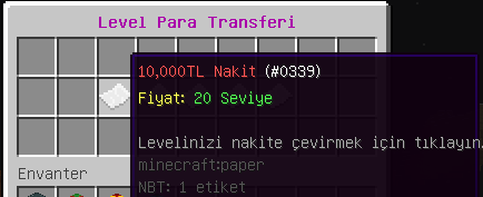 indir.png