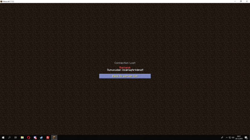 indir.png