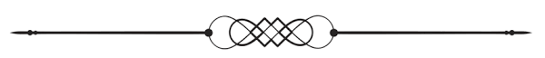 indir.png