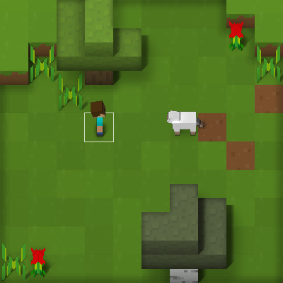 indir.png