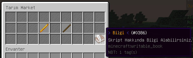 indir.png
