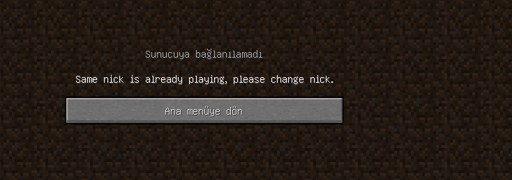 124455
