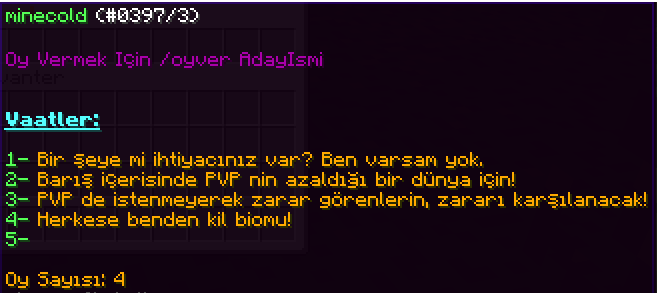 indir.png