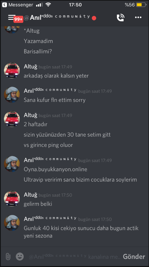 128506