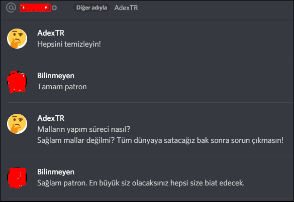 140394