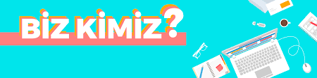 indir.png