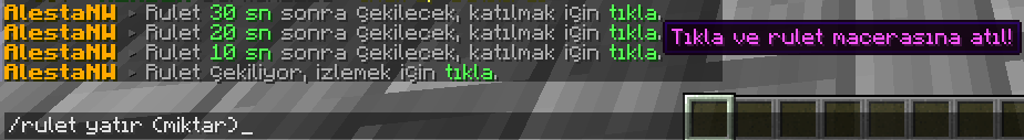 indir.png