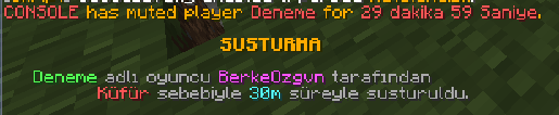 indir.png