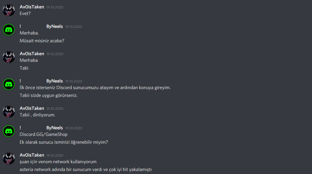 indir.png