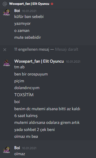 indir.png