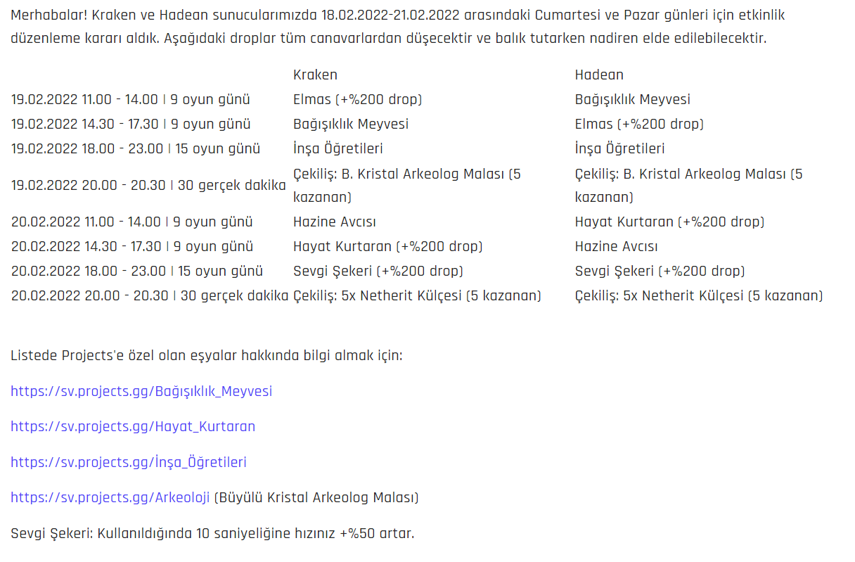 indir.png