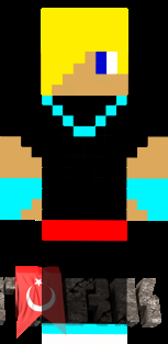 indir.png