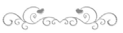 indir.png