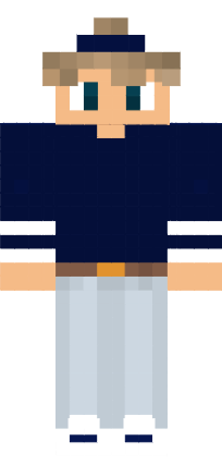 indir.png