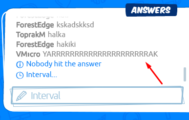 indir.png