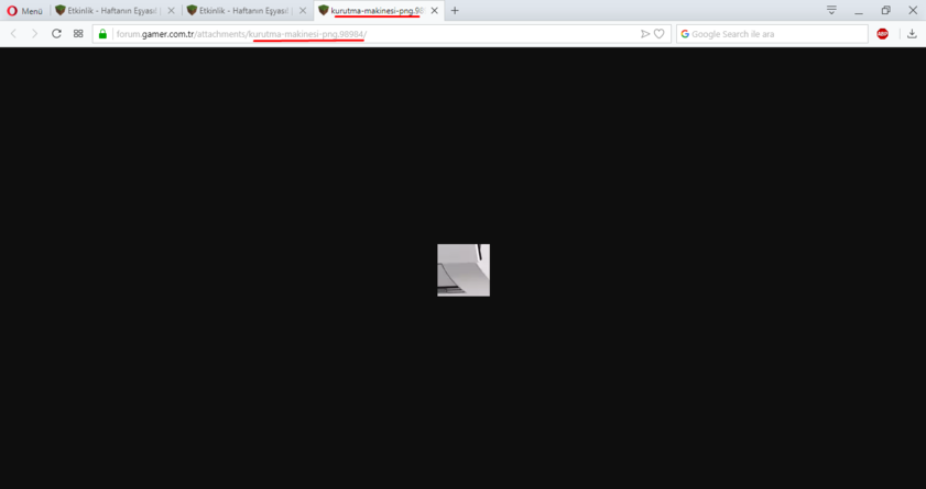 indir.png