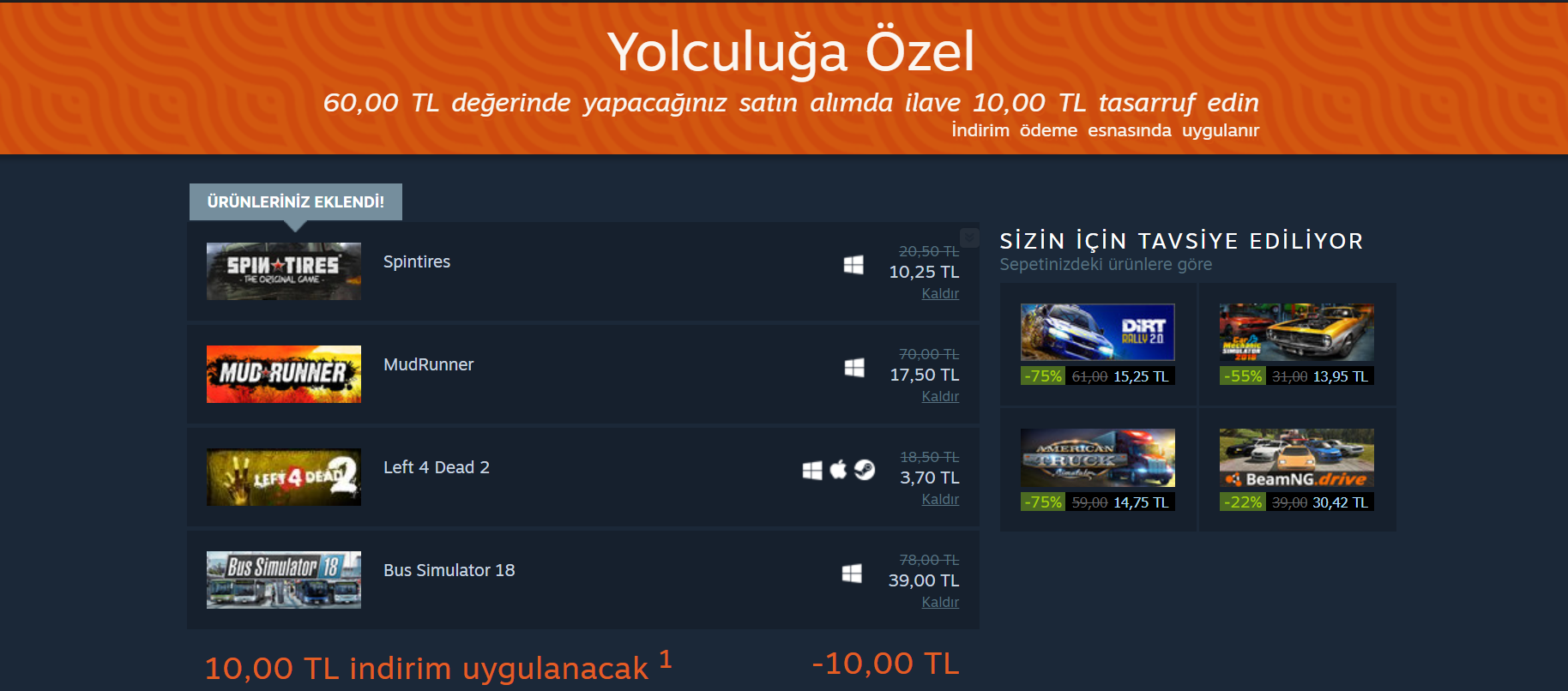 indirim.PNG