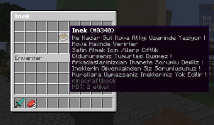 İNEK.PNG