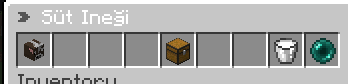 inekmenu.png