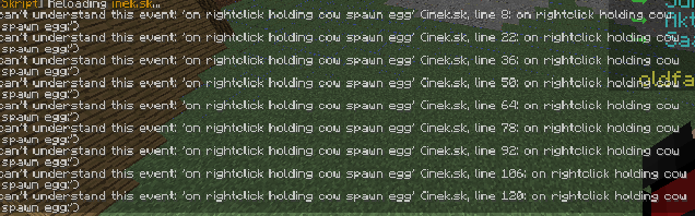 128210