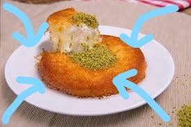 Inkedindir (2)_LI.jpg
