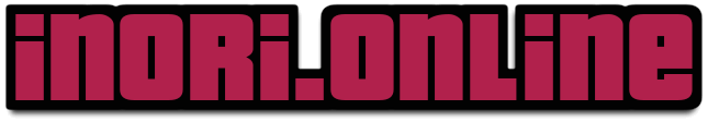 inorionline (1).png