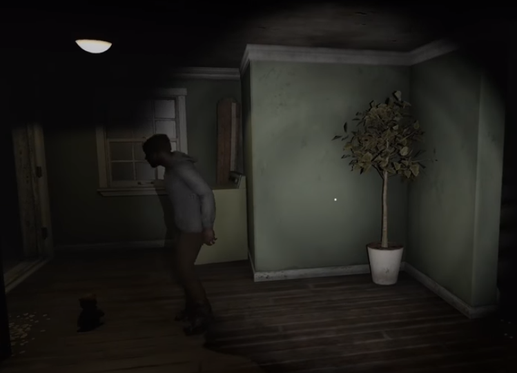 ınsilence.png