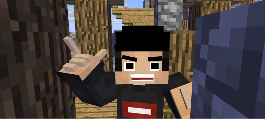 InstaSelfie.png