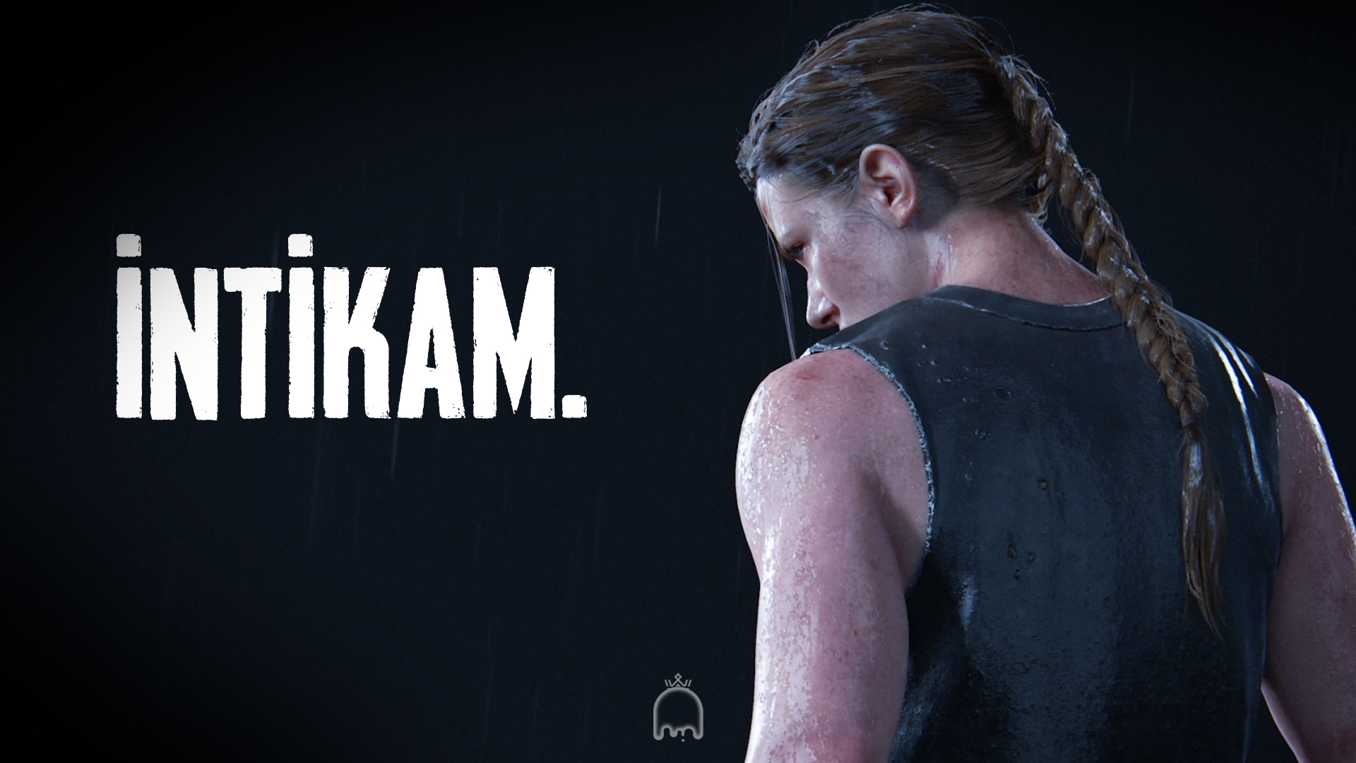 İntikam.jpg