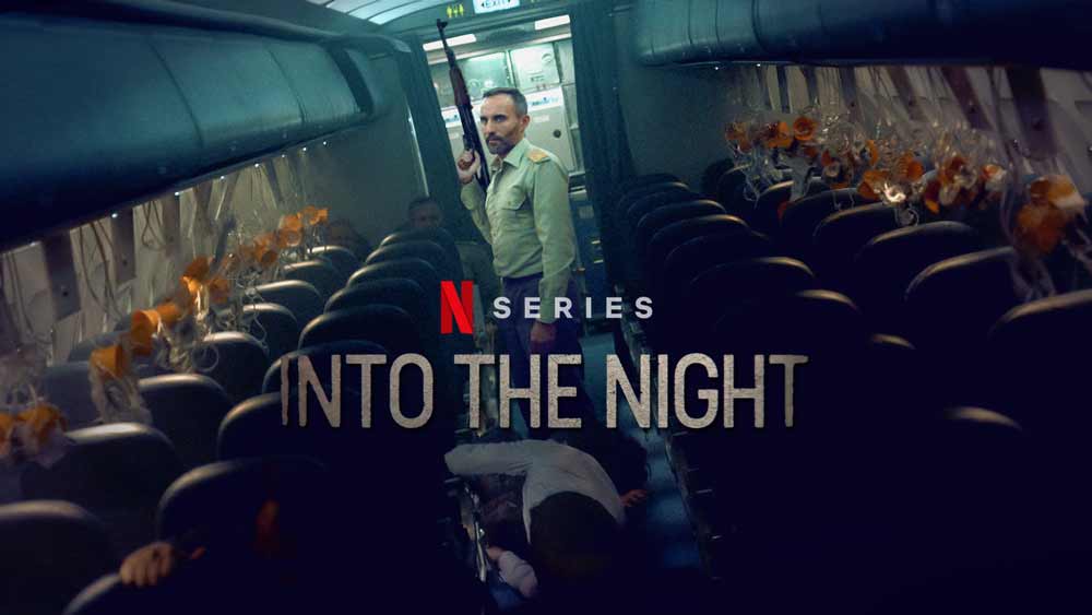 into-the-night-netflix-review-season-1.jpg
