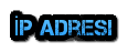 ip adres.png