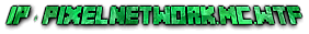 134395