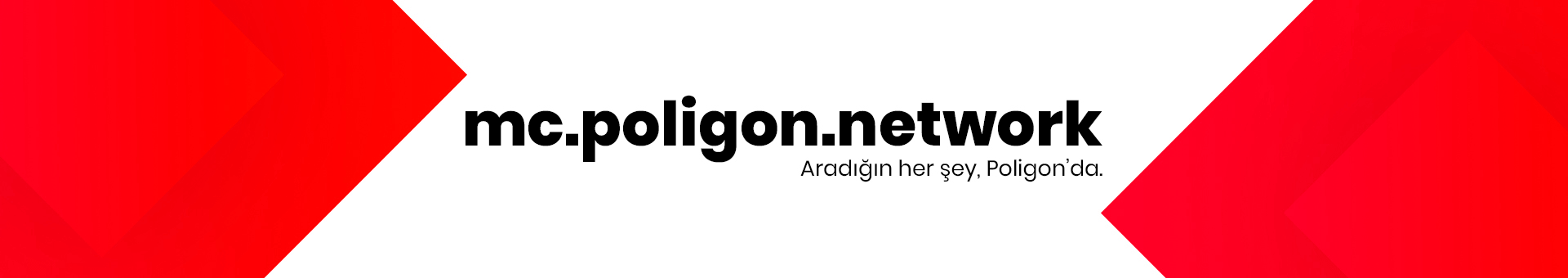 ip.png