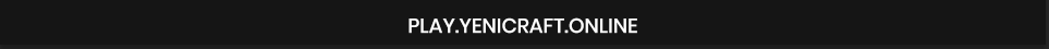 154344