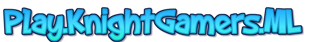 ip.PNG