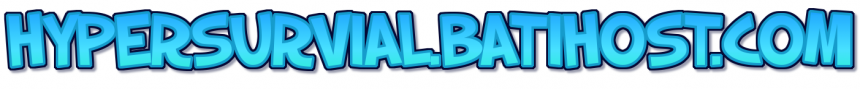 ip.png