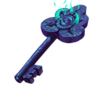 ip surum.png