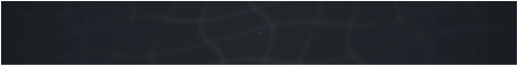 ipsiz reklam gif.gif