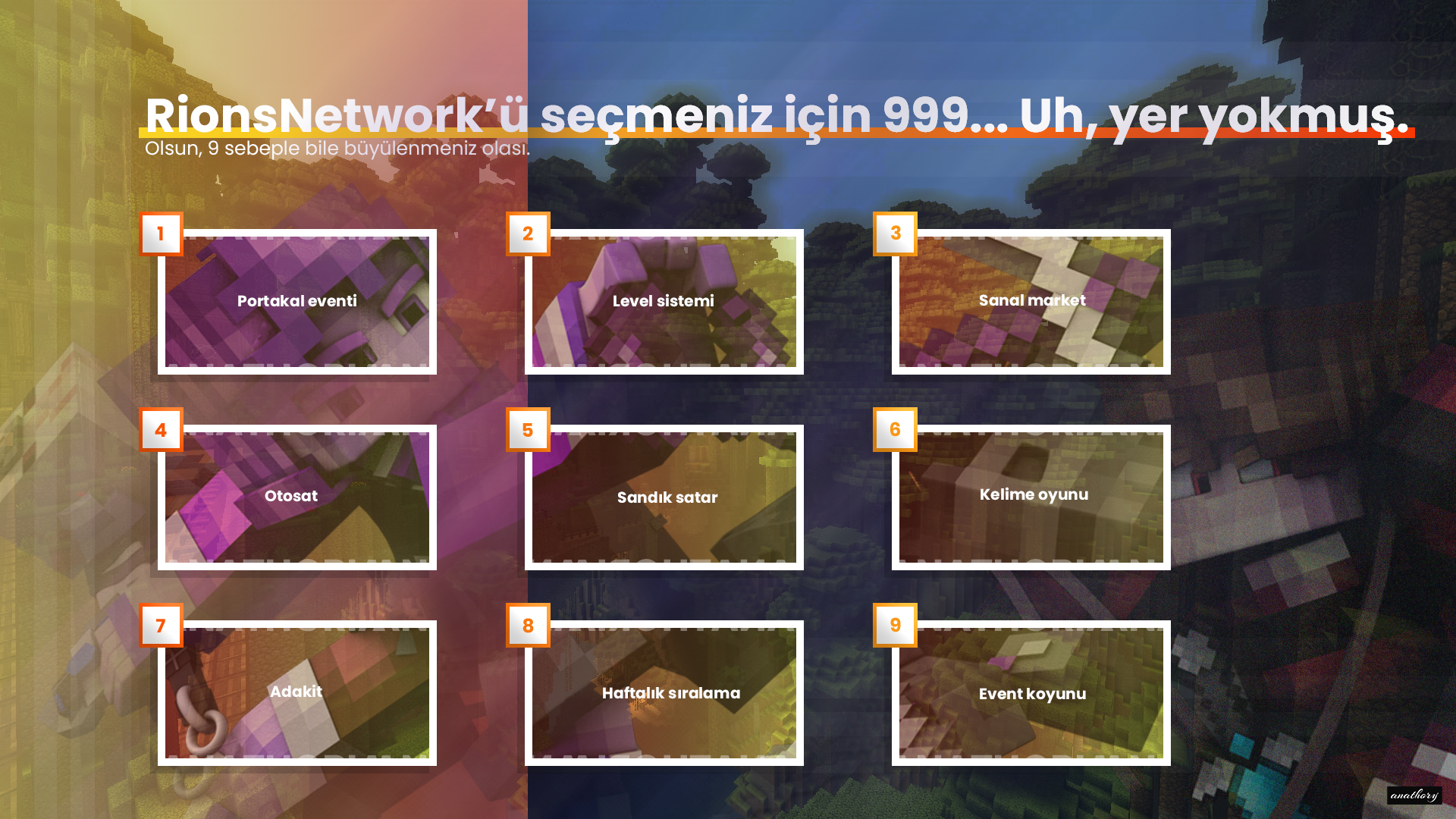 IrENMS.jpg