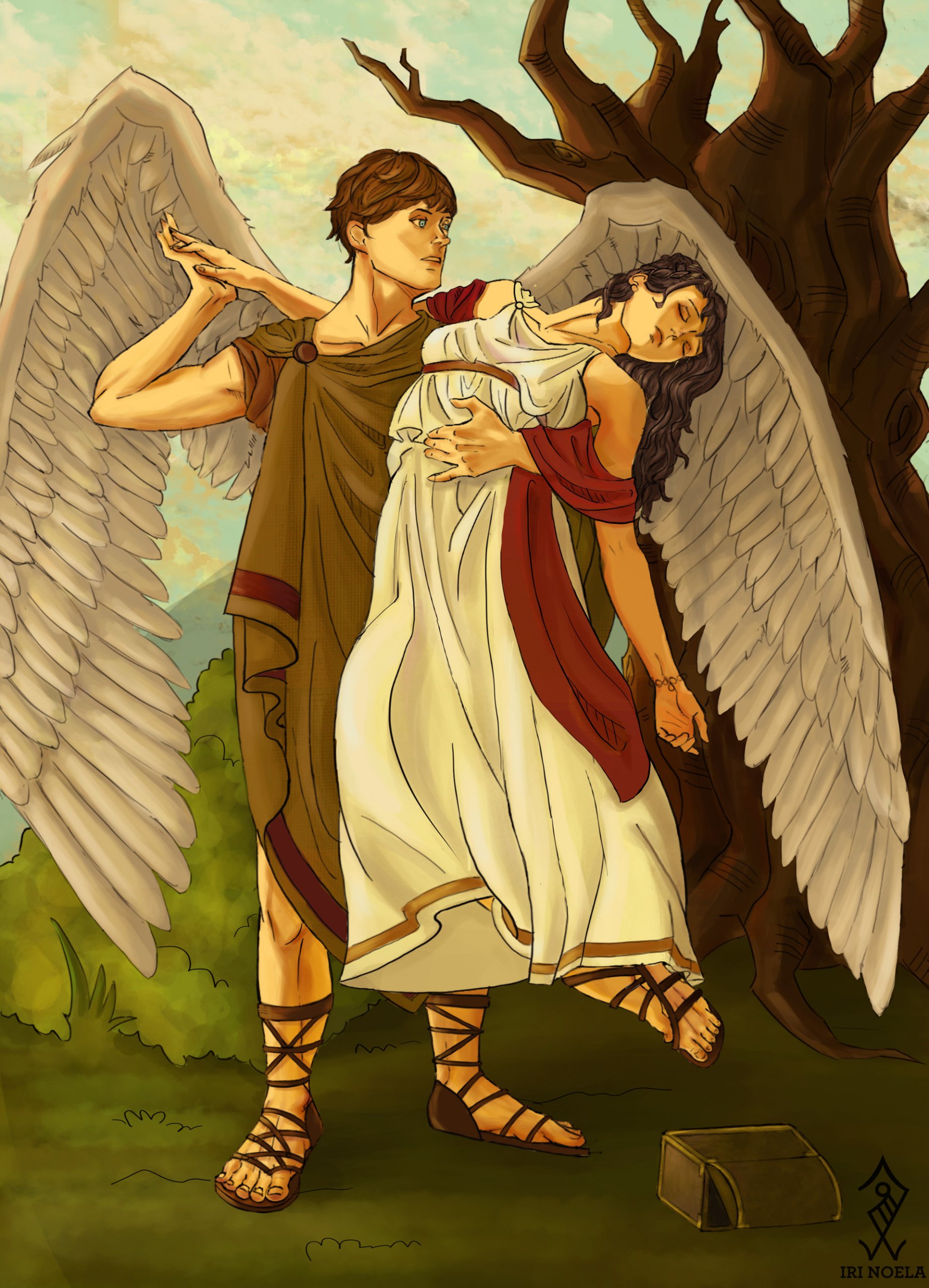 iris-thomas-eros.jpg