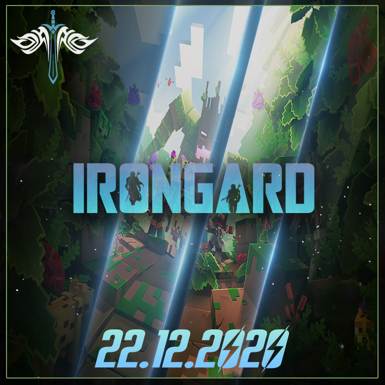 Irongard Pencere.png