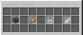 İS BOOST.png