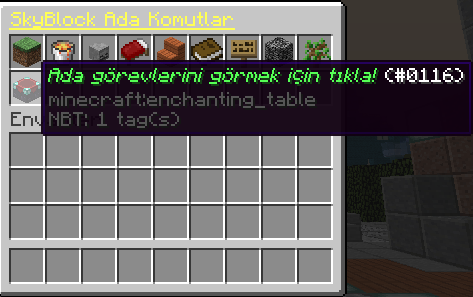 is.png