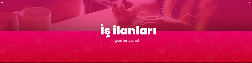 is_ilanlar.jpg