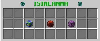 ısınlanma.PNG