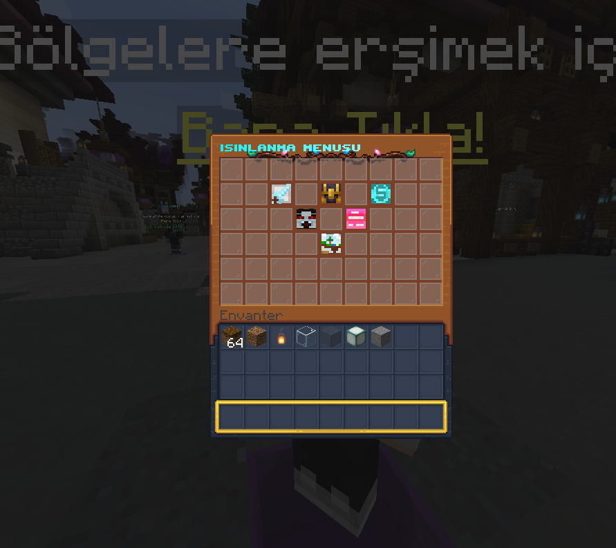 ışınlayıcı.png