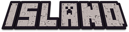 ISLAND.png