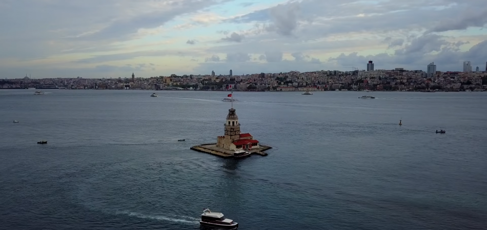 İstanbul.png